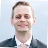 Parker McKee