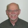 David Harding