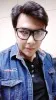 Muhammad Hammad