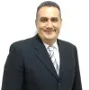 Gerardo Rodriguez Sobrino