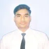 Chandra Prakash
