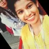 indhu Bejawada