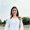 Disha Dutta