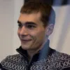 Aleksandr Malina