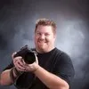 John Woelke