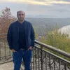 Elsan Museyibov