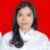 Stella Dyah