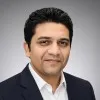Sharad Mathur