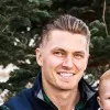 Mike Hjermstad