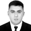 Leonel Christopher Villalos Cervantes