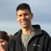 Dan Farrand