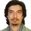 Mazdak Pourjafar