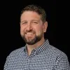 Colin Law RT