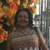 Shirley Webb