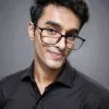 kushik