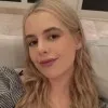 Mia Williams