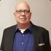 Michael Hadley