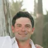 Andrew Matagrano