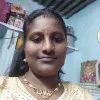 Lakshmi Kumari