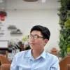Scott Pham