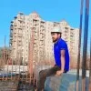 Niraj Yadav