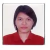 Mary Grace Villaganas