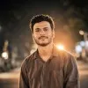 Suraj Chaudhari