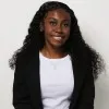 Regina Goldson