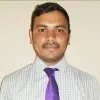 Rl gowda