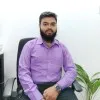 Md Mominul Islam