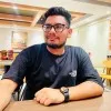 Sahil Kumar