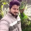 Haider Raza