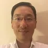 Francis Teo