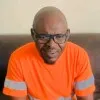 Daniel Tleane