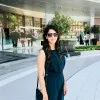 Navdeep Kaur