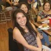 Flavia Montaño Centellas