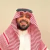 Abdullah Alzidan