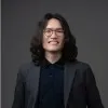Hua Hsien Hsieh