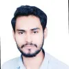 Muhammad Hassam Din