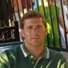 Kyle Kapusinsky