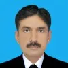 Muhammad Ishfaq