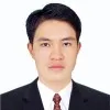 Tan Chu