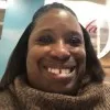 sherice Smith