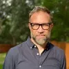 Michael Wagner