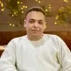 Marwan Helmy