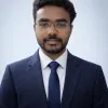 Ajith Reddy