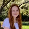 Katie Monk