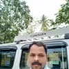 Sivakumar