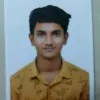 Rohit