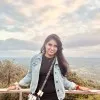 Dhanya Sudha Pentapalli